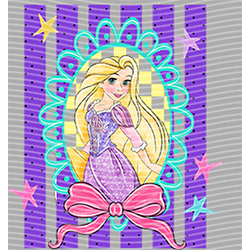 Princess-PR 2040